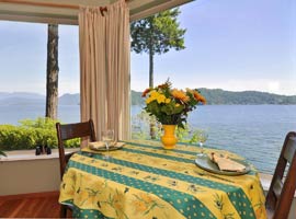 Romantic Sunshine Coast getaway